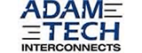 Adamtech