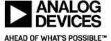 ADI