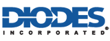 Diodes