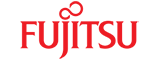 Fujitsu