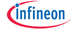 Infineon