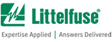 Littelfuse