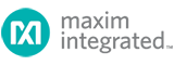 Maxim