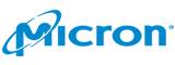 Micron