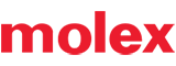 Molex
