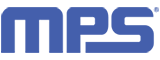 MPS