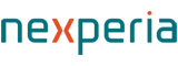 Nexperia