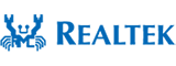 Realtek