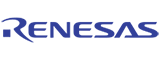 Renesas
