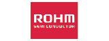 Rohm