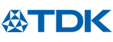 TDK