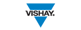 Vishay