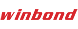 Winbond