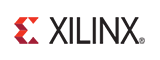 Xilinx