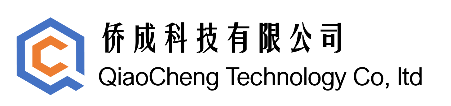 Qiaocheng Technology Co., Ltd.